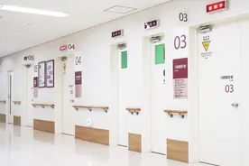 为什么日本医院只看病不卖药？从制度上杜绝医生受贿图片