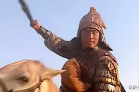 陈佩斯的妹夫张山：为了照顾病妻和岳父母放弃事业，他后悔了吗？图片