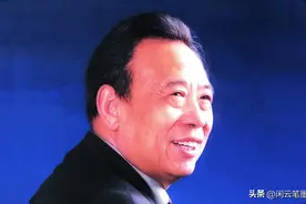 原山西书协主席赵望进的十三幅龙字真是矫若游龙，妙趣横生图片