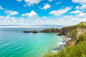 移民误区：移民了就不是中国人了吗？图片