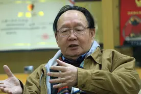 连载：小的儿图片