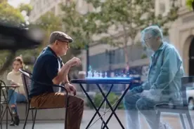 字节那溃败的社交梦，能否寄托于元宇宙？图片