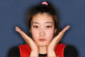 李梦事件最新进展！篮协正式“敲打”李梦，但又怕投鼠忌器图片