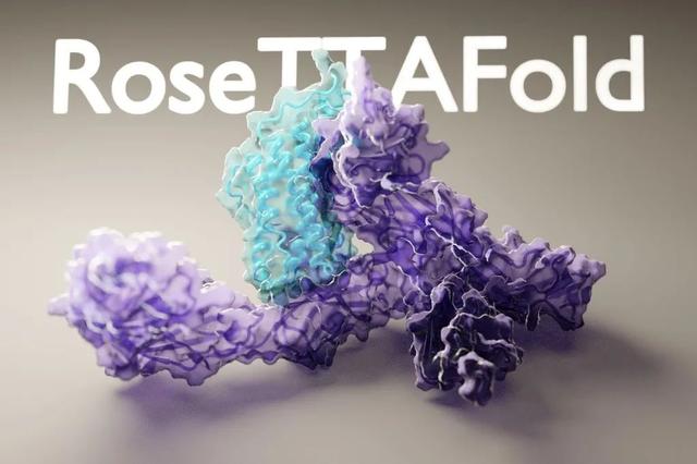 鍦ㄨ繖鏂归潰锛孉I鐨勬晥鐜囨槸鐢熺墿瀛﹀鐨勪笂涓囧€? onerror=