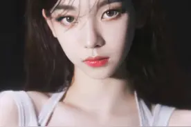 韩圈争议之“特色美人”柳智敏能否接班允儿裴姐的SM神颜之位？图片