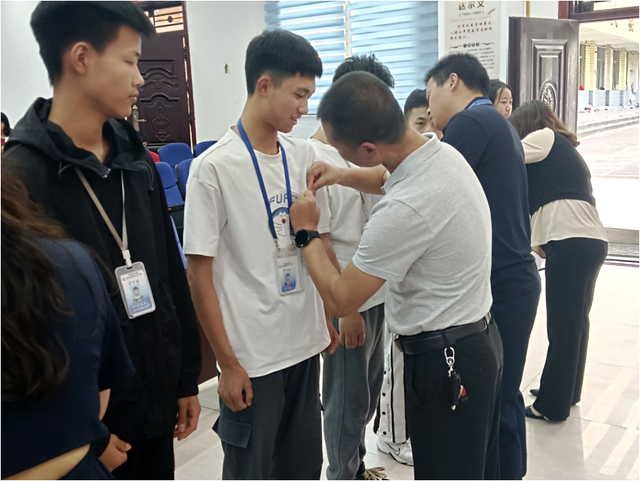 四川省民生研究会新媒体中心-官网