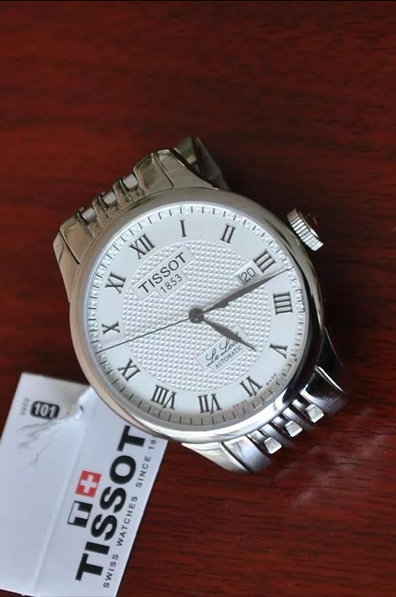 �����ֱ��ĸ�ϵ����ã�����������ĸ���