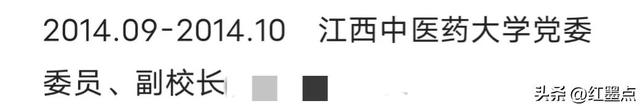 不靠颜值靠实力！四川“最年轻”女市长，25岁副处：这个能力太强