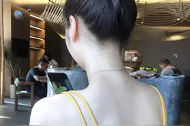 就离谱这几款身体乳真的能白图片