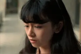 又一个丑闻爆了，别删掉「性侵」图片