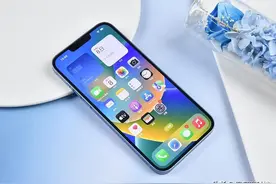 苹果14 Plus和苹果14 Pro买哪个好？别乱搜了！对比评测结果出炉图片