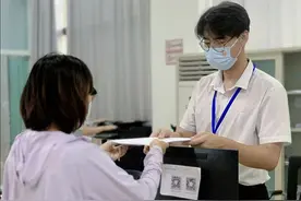 三亚天涯区这27个事项，跨村（居）通办！图片