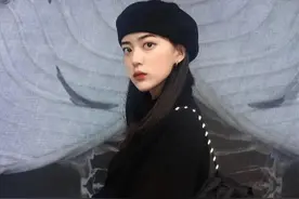 贝雷帽的发展图片