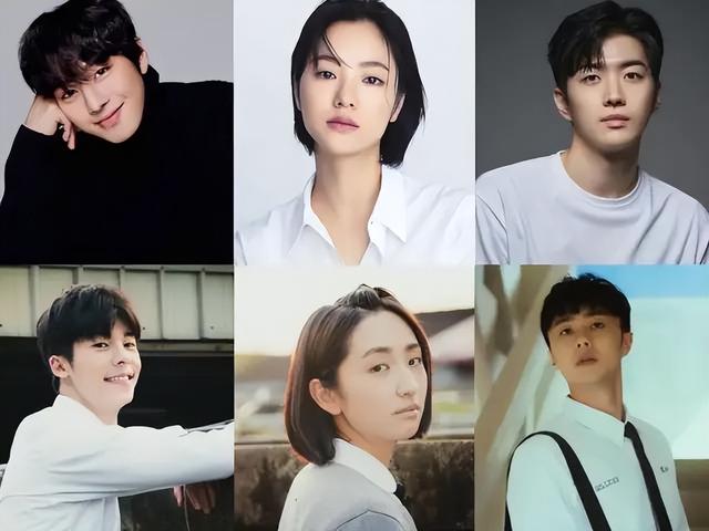 这国产剧还没拍，全网都在抵制