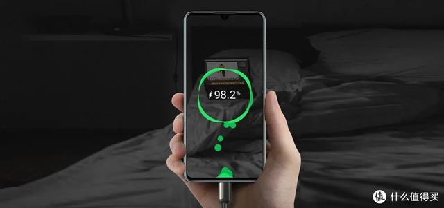 ��ٻ��»���2023��7��ѧ���ֻ����ѡ��6��2K��λ�ֻ�ѡ���Ƽ�