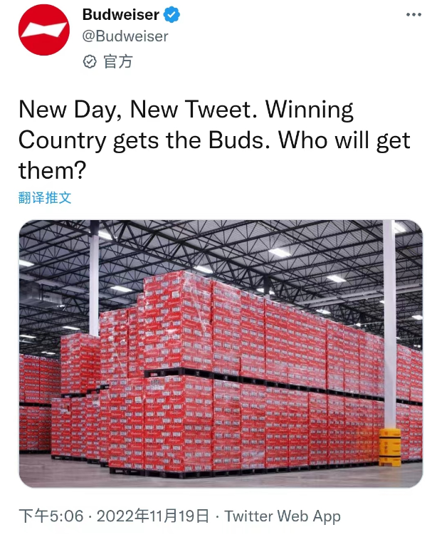 ���й���һ������ڶ����������籭Ӫ�������й�Ʒ�Ƶ�Ӫ��˼ά