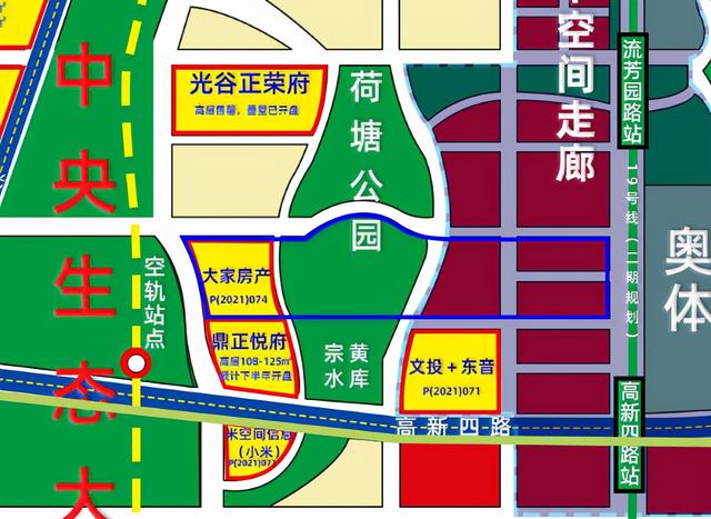 武汉地铁传来不可思议的大消息