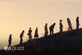 还原字节跳动 HR 体系：中国互联网最极致人才工厂的起落图片