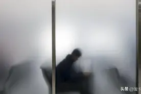 阿里巴巴裁员，掀起全城风暴图片
