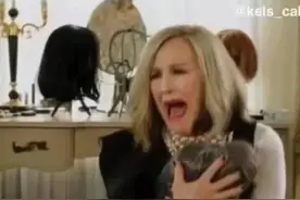 盒马辟谣“网购鳄鱼复活”！问题来了：吃鳄鱼肉犯法吗？图片