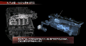 rpm是什么单位