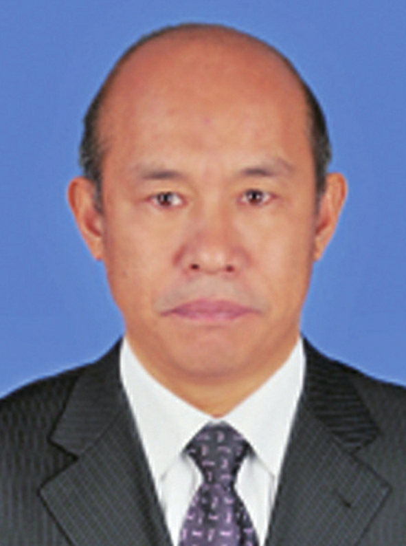 济南灭门案：仅1天凶手被扒底，邻居曝更多内情,强奸霸凌细思极恐