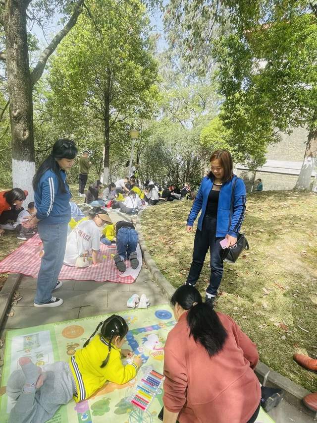 四川省民生研究会新媒体中心-官网