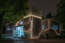 日本人看中国：别小看了中国的厕所图片