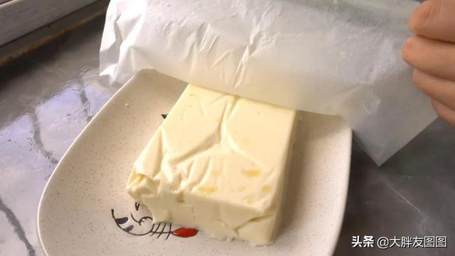 花胶能加热吗 花胶能加热吗怎么吃 花胶能加热吗 花胶能加热吗怎么吃