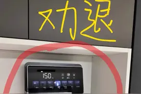 管线机为什么不流行了？从深受追捧到跌落神坛，这11个缺点太明显图片