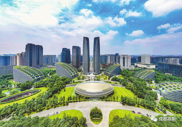 100亿元天使母基金！首期开始申报→