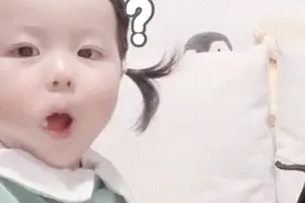 丸子妹表情包｜PaPaPiu图片