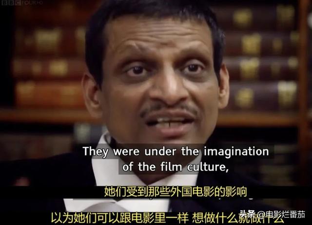 ӡ�ȹ������������࣬8���ȥ�ˣ��ⲿ��¼Ƭ��Ȼ�޷���ӡ����ӳ