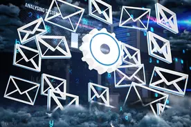 ChatGPT对教育到底意味着什么？校长、专家这样说……图片