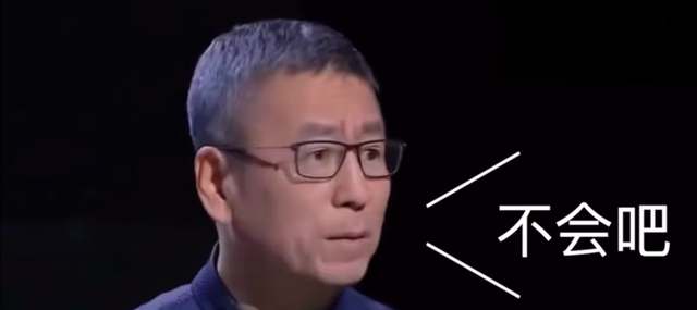 ϰ壺µӪǽ۴