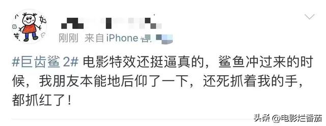 ���޳���2���ײ��ڱ���¯��ȫ����ӳ�����й����⾩������������