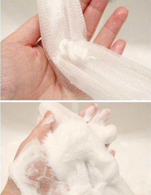 澶╁ぉ娲楄劯锛屼綘娲楀鑴镐簡鍚楋紵姘ㄥ熀閰告礂闈㈠ザ璇ユ€庝箞閫夛紵