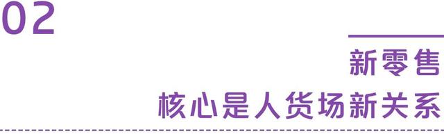 平均单店费用节省60%以上，联想建立数字化时代消费新模式