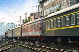 惊！12306退票竟有这些细节，大多人都不知道！速来了解！图片