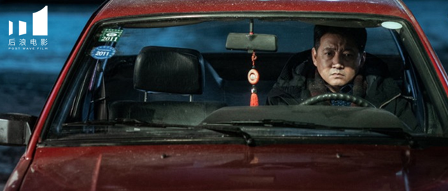 沈阳三八大案五名主犯家人的消息(鬼楼女尸) - 桂波百科号