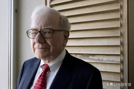 解读华尔街资本家的赚钱逻辑图片