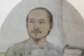 解说四大名著《红楼梦》创作及清代前期的文学艺术图片