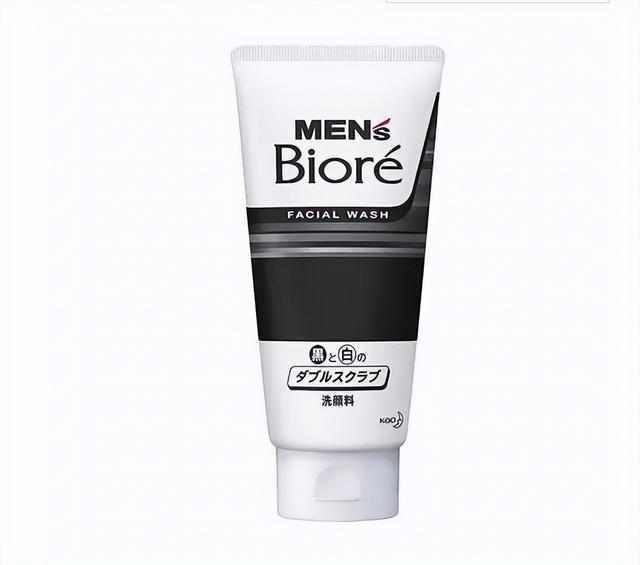 建议小姐姐：遇到这8款洗面奶，别犹豫！虽平价但是真心好用