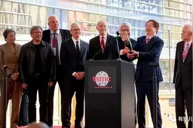 与北溪的2个巧合，暗示美灭台计划方案！图片