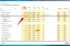 白嫖这个扩展之后，我的Windows电脑终于成了完全体图片