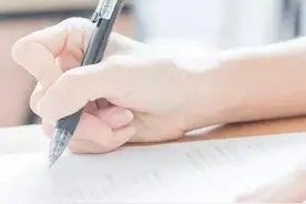 小升初古诗词多题型整理图片