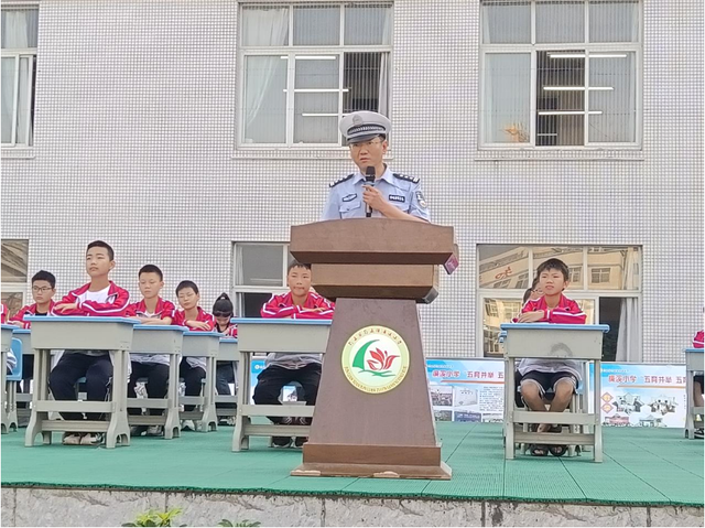 四川省民生研究会新媒体中心-官网