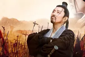 为什么秦始皇死后三年秦朝就灭亡了？百万秦军“消亡”之谜图片