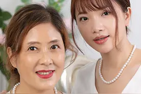 女人要想更气质，最好少戴这3种“饰品”，显廉价又土气图片