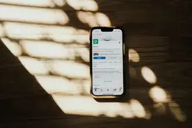 鸿蒙系统手机有4个功能，长按手机2秒打开，看完涨知识了！图片